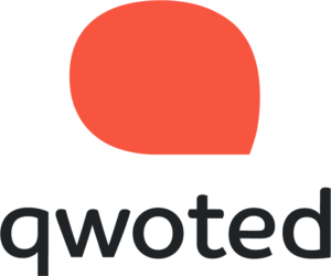 Qwoted Logo